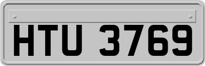HTU3769