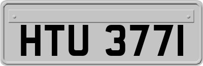 HTU3771