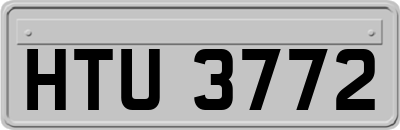 HTU3772