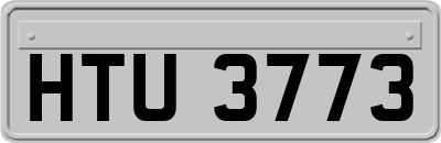 HTU3773