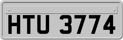 HTU3774