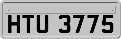 HTU3775