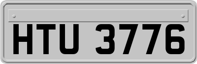 HTU3776
