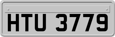 HTU3779