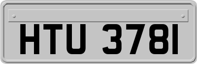 HTU3781