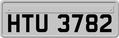 HTU3782