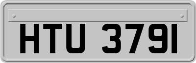 HTU3791