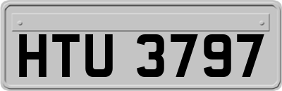 HTU3797