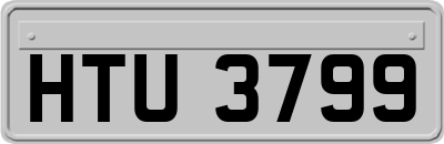 HTU3799