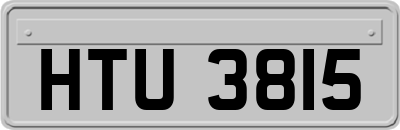 HTU3815