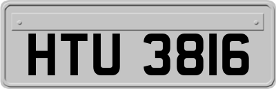 HTU3816
