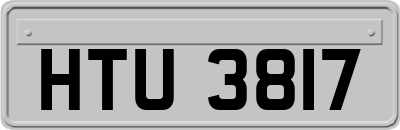 HTU3817