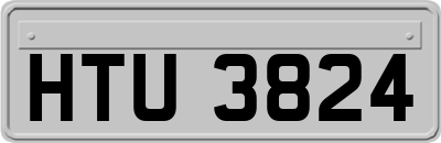 HTU3824