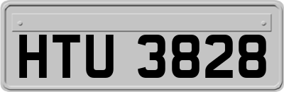 HTU3828
