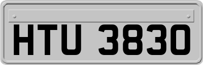 HTU3830