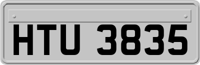 HTU3835