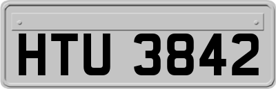 HTU3842