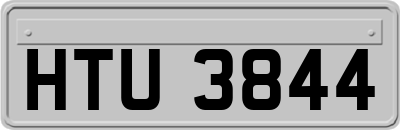 HTU3844