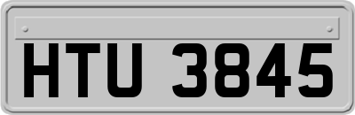 HTU3845