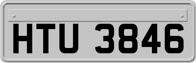 HTU3846