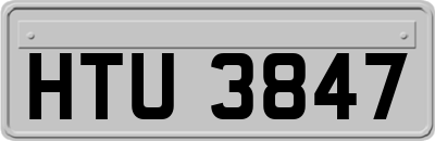 HTU3847