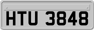HTU3848