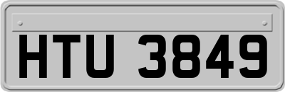 HTU3849