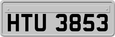 HTU3853