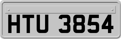 HTU3854
