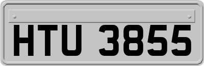 HTU3855