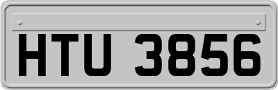 HTU3856