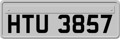 HTU3857