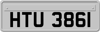 HTU3861