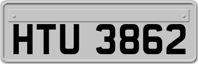 HTU3862