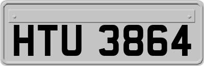 HTU3864