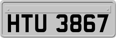 HTU3867