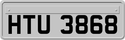 HTU3868