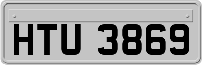 HTU3869