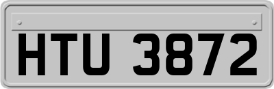 HTU3872