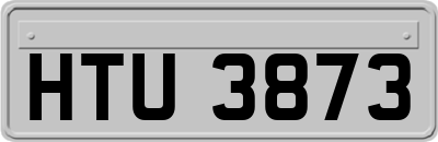 HTU3873