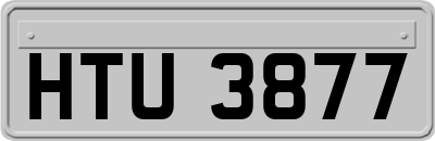 HTU3877