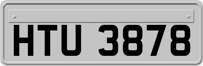 HTU3878