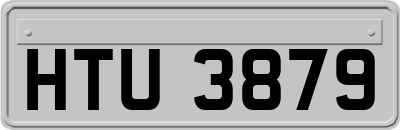 HTU3879