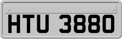 HTU3880