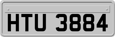 HTU3884