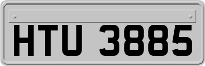 HTU3885