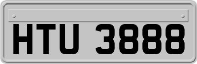 HTU3888