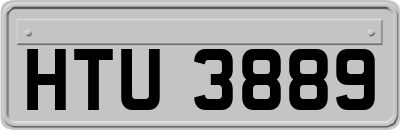 HTU3889