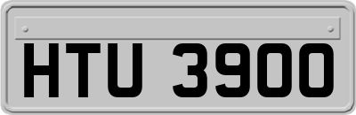 HTU3900