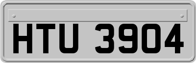 HTU3904